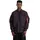 Alpha Industries MA-1 D-Tec SE Jacke Plum 3XL