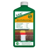 ILKA-Chemie Waschhallenreiniger Konzentrat 1 l