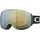 OAKLEY Flight Deck M Matte Black I Prizm Sage Gold