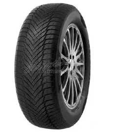 Imperial 215/60 R16C 103R/101R Snowdragon Van