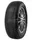 Imperial 215/60 R16C 103R/101R Snowdragon Van