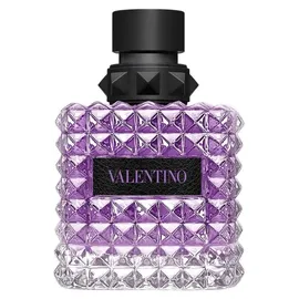 Valentino Born in Roma Purple Melancholia Eau de Parfum 100 ml 