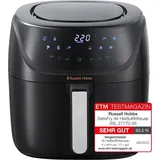 Russell Hobbs SatisFry Air XXL 27170-56