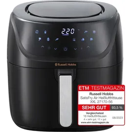 Russell Hobbs SatisFry Air XXL 27170-56