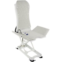 Invacare Bezugset Kogia 1 St