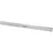 bsh ersatzteile Bosch Siemens Griffleiste, LXBXH 598X17X40mm