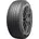 155/65 R13 73T