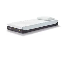Tempur TFK-Matratze PRO COOLQUILT - LF ca. 90,00x200,00