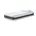 TFK-Matratze PRO COOLQUILT LF ca 00x200 00