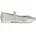 Silber 28
