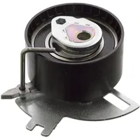 FEBI bilstein Spannrolle, Zahnriemen