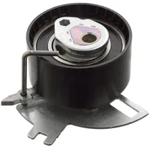 FEBI bilstein Spannrolle, Zahnriemen