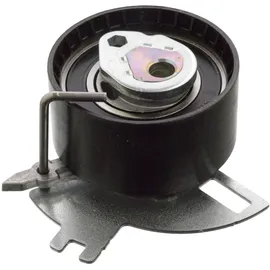 FEBI bilstein Spannrolle, Zahnriemen