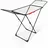 Vileda Universal Ultimate 18 m schwarz
