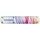 Eberhard Faber Lineale Rainbow 15 Centimeter