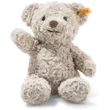 Steiff Soft Cuddly Friends Honey Teddybär 28 cm