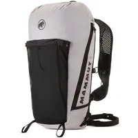 Mammut Aenergy 18 Rucksack (Größe 18L, weiss)