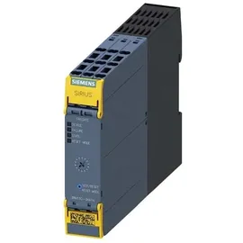 Siemens 3RM1301-3AA14