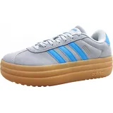 Adidas VL Court Bold