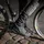 GripGrab Dryfoot 2 Schwarz 46