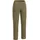 PINEWOOD Damen-Jagdhose Serengeti, h.olive, 38