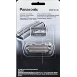 Panasonic Ersatzscherfolie & Schermesser Kombipack WES9013Y