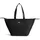 Tommy Hilfiger ESS DAILY Shopper Synthetik Black