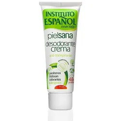 Instituto Español Deodorant 75 ml