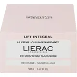 Lierac Lift Integral Regenerierende Tagescreme Nachfülltiegel 50 ml