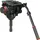 Manfrotto Pro Fluid Neiger 509 HD