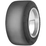 MITAS Slick (TT) SRH HARD 11/7.10-5 Sommerreifen