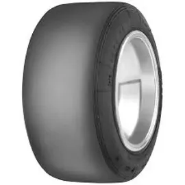 MITAS Slick (TT) SRH HARD 11/7.10-5 Sommerreifen