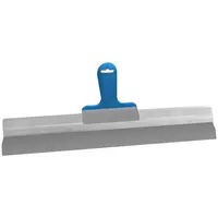 TECTOOL Flächenspachtel Premium 285x0,4mm