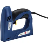 Rapid Elektrotacker ESN53 Koffer