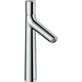 Hansgrohe Talis Select S Einhandmischer Chrom