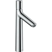 Hansgrohe Talis Select S Einhandmischer Chrom
