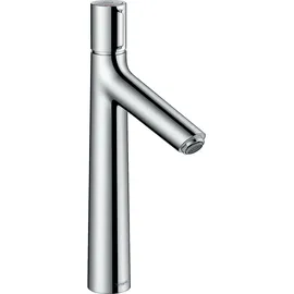 Hansgrohe Talis Select S Einhandmischer Chrom