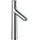 Hansgrohe Talis Select S Einhandmischer Chrom