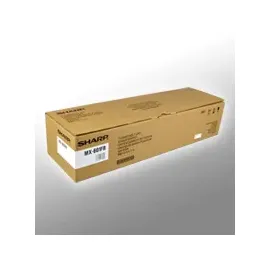 Sharp Fusing Belt MX-601FB