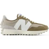 New Balance 327 Herren