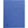 Exacompta Schnellhefter A4 Blau