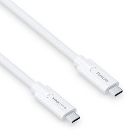 PureLink USB 1 m USB 3.2 Gen 1 3.1 Gen 1) USB Kabel