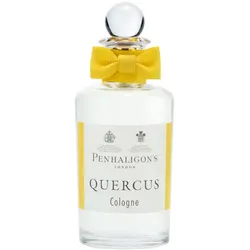 Quercus Cologne Spray