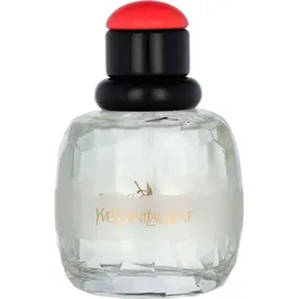 YVES SAINT LAURENT Paris Eau de Toilette 75 ml