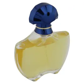 Guerlain Shalimar Eau de Toilette 30 ml old Vintage Version