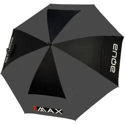 BIG MAX Golfschirm Aqua UV XL