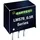 GAPTEC 10020342 DC/DC-Wandler, Print 24 V/DC 5 V/DC 500mA 2.5W Anzahl Ausgänge: 1 x Inhalt 1St.