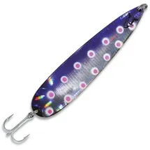 Rhino Trolling Spoons Xtra MAG 27g 150mm old witch Einheitsfarbe sans taille