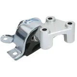 REINHOCH RH11-1054