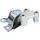 REINHOCH RH11-1054